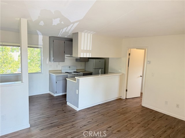 MLS #SN25160317 image #2