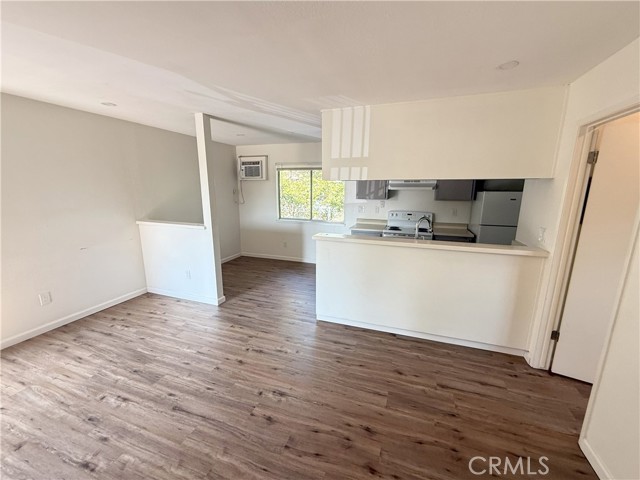 MLS #SN25160317 image #3