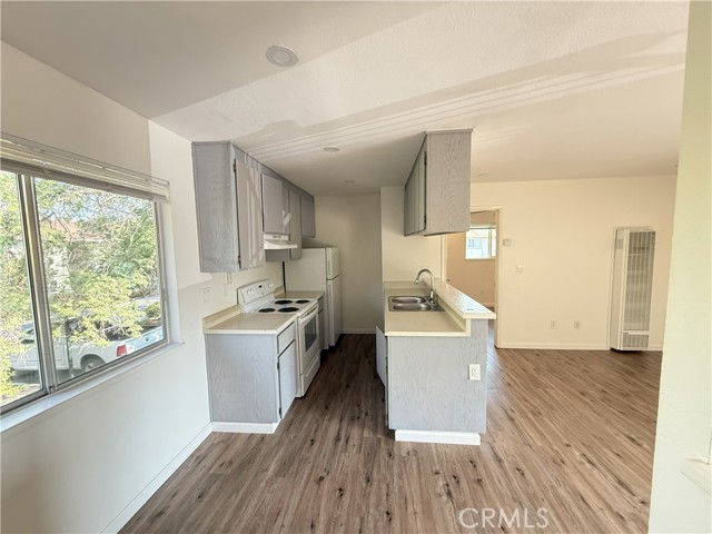 MLS #SN25160317 image #4