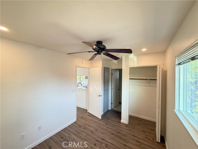 MLS #SN25160317 image #5