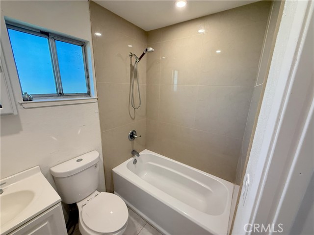 MLS #SN25160317 image #6