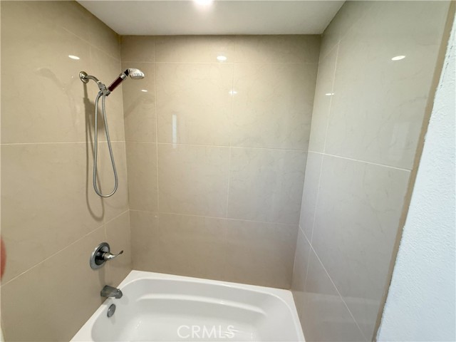 MLS #SN25160317 image #7