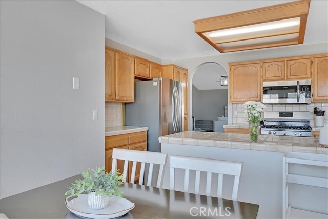 MLS #SN25160581 image #13