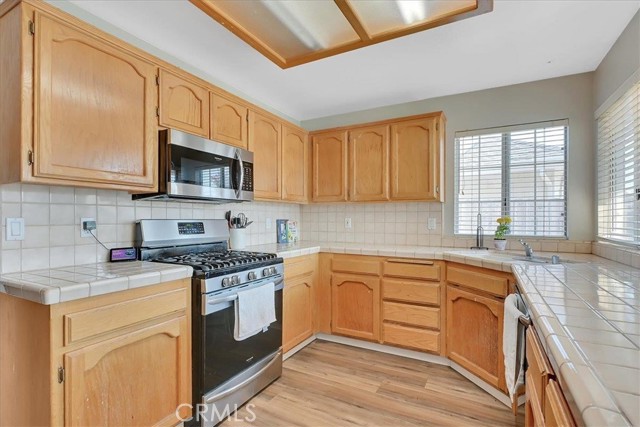 MLS #SN25160581 image #14