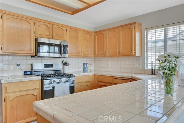 MLS #SN25160581 image #15