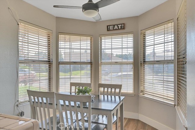 MLS #SN25160581 image #18