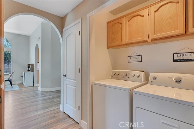 MLS #SN25160581 image #19