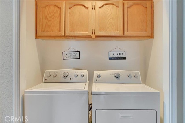 MLS #SN25160581 image #20