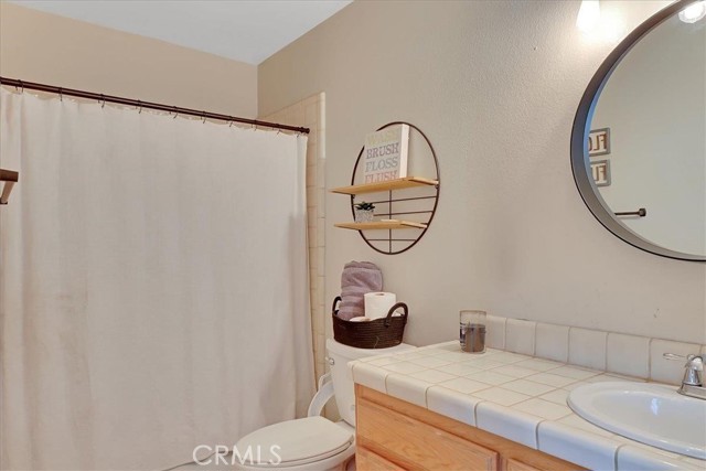 MLS #SN25160581 image #22