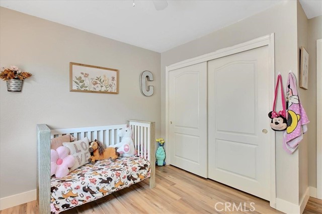 MLS #SN25160581 image #27