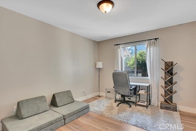 MLS #SN25160581 image #30