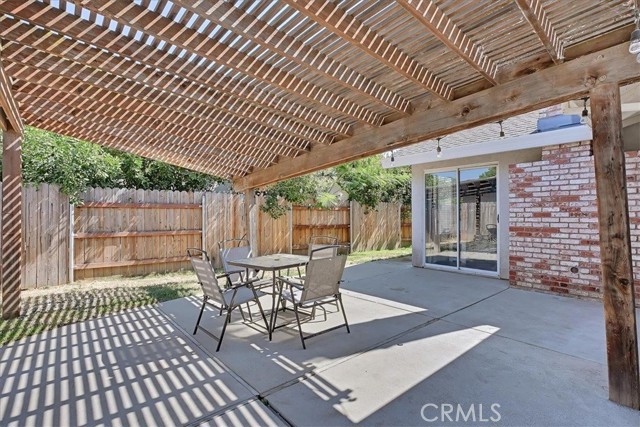 MLS #SN25160581 image #31