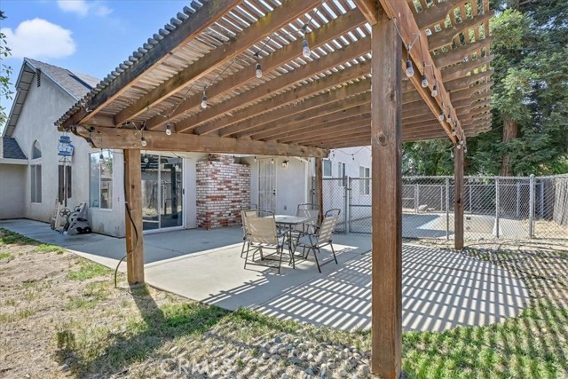 MLS #SN25160581 image #32