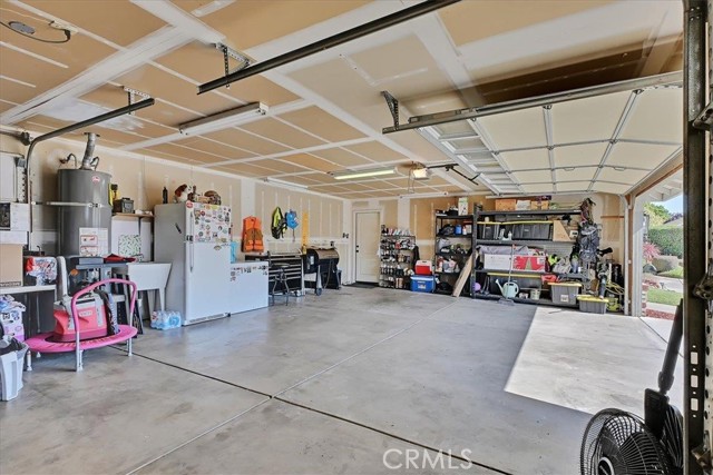 MLS #SN25160581 image #33