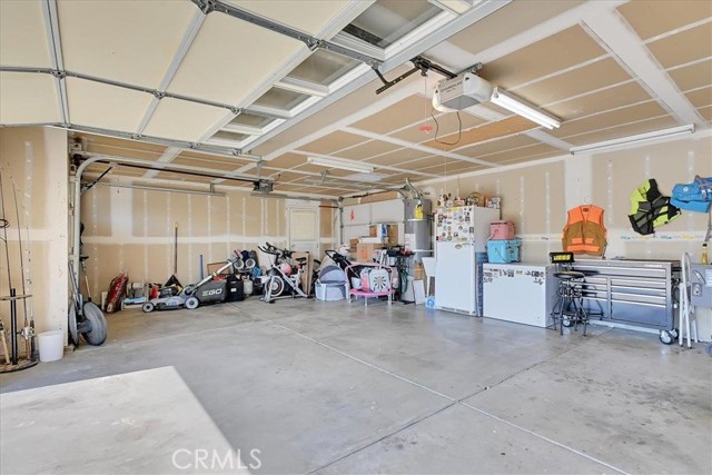 MLS #SN25160581 image #34