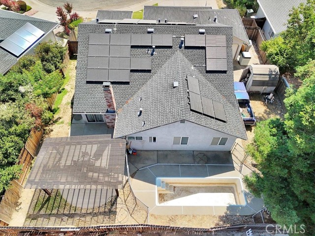 MLS #SN25160581 image #35