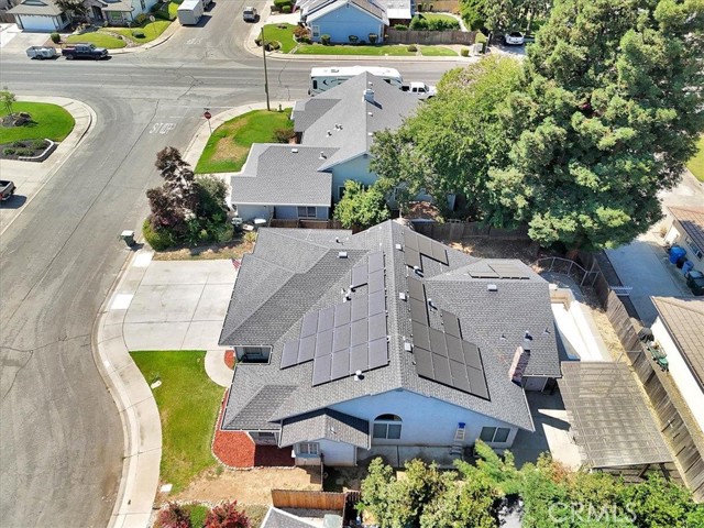 MLS #SN25160581 image #36