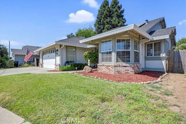 MLS #SN25160581 image #7