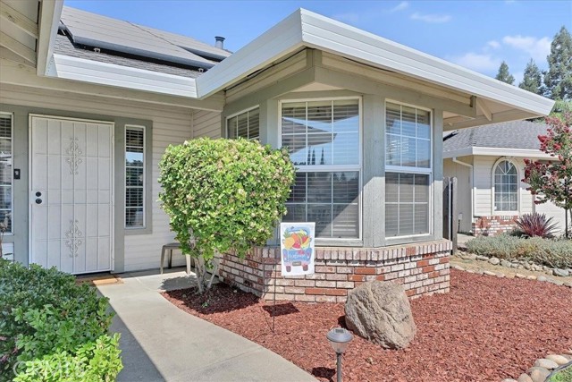 MLS #SN25160581 image #8