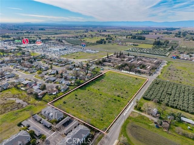 MLS #SN25161187 image #0