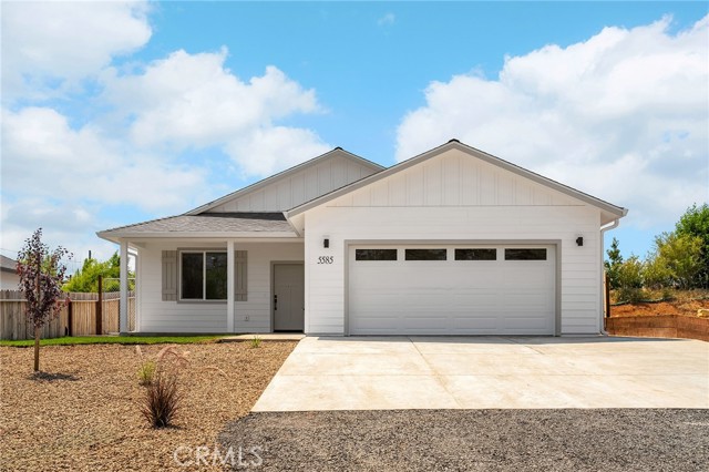 MLS #SN25161742 image #0