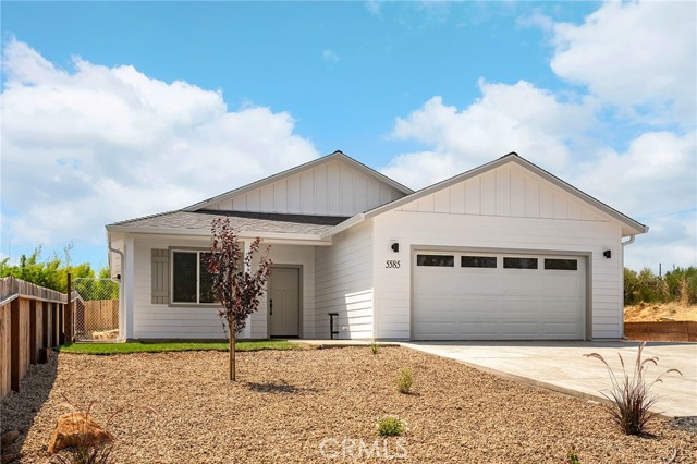 MLS #SN25161742 image #1