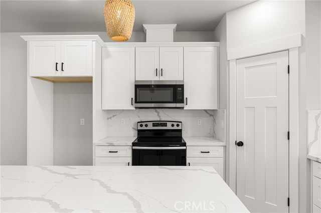 MLS #SN25161742 image #13