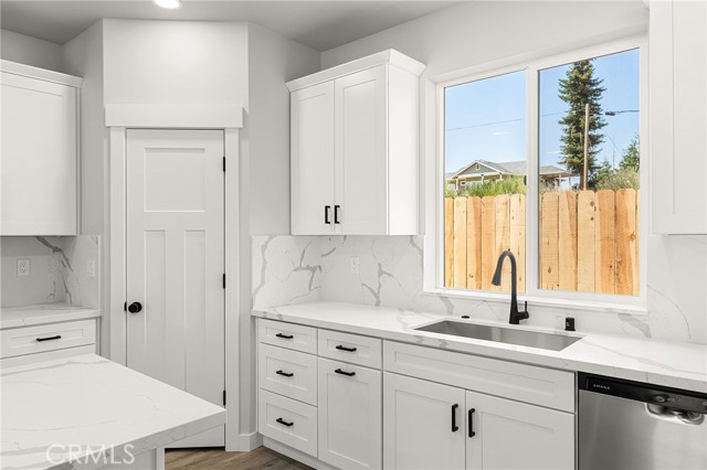 MLS #SN25161742 image #14