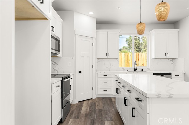 MLS #SN25161742 image #15