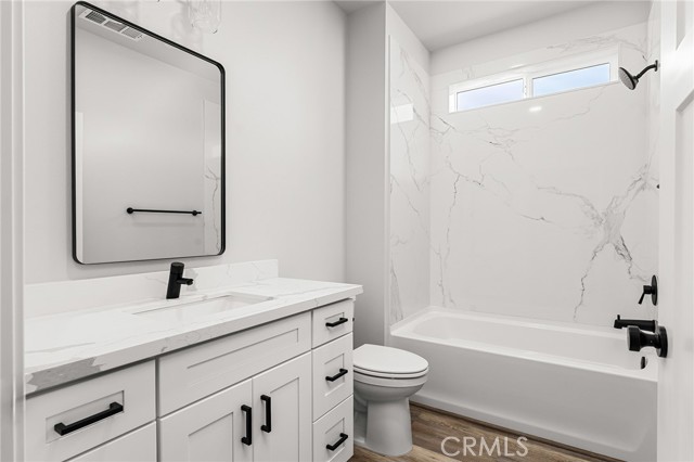 MLS #SN25161742 image #17