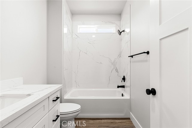 MLS #SN25161742 image #18