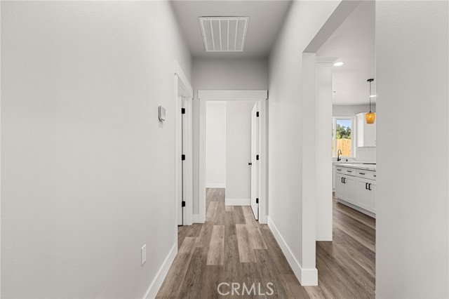 MLS #SN25161742 image #19