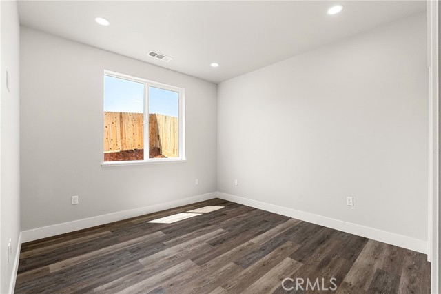 MLS #SN25161742 image #20