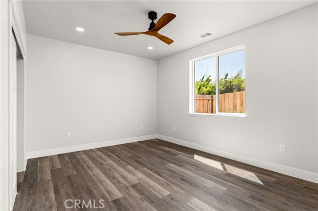 MLS #SN25161742 image #22