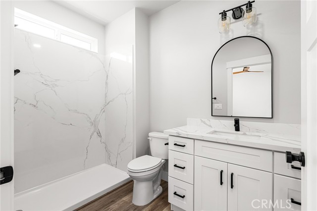 MLS #SN25161742 image #24