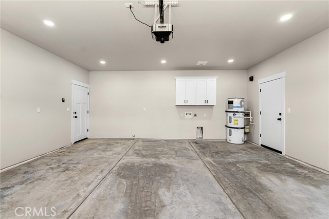 MLS #SN25161742 image #25