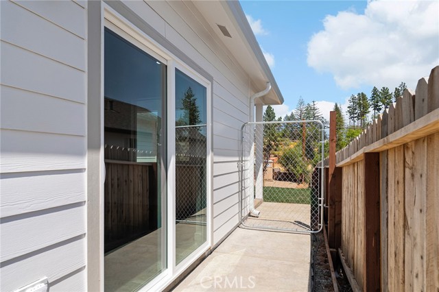 MLS #SN25161742 image #27