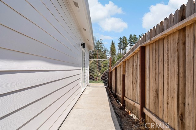 MLS #SN25161742 image #28