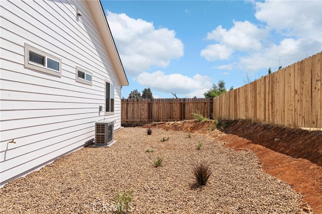 MLS #SN25161742 image #29