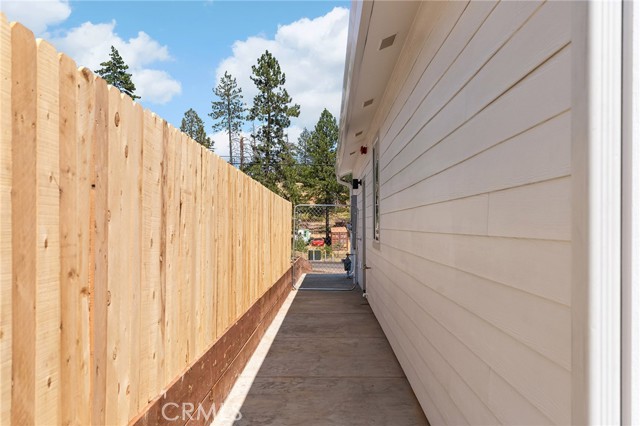 MLS #SN25161742 image #30