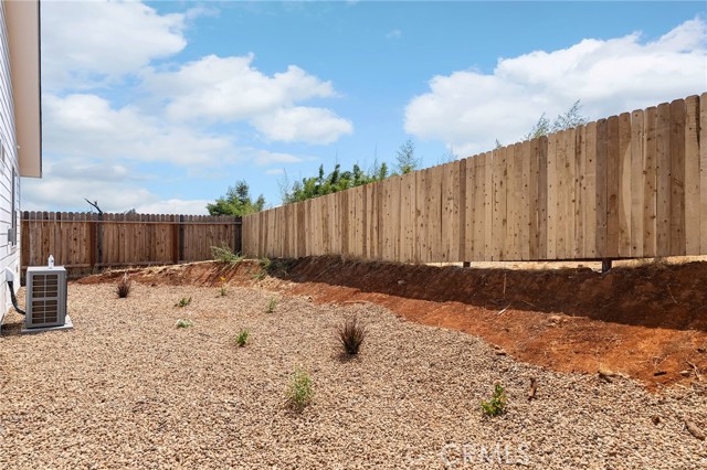 MLS #SN25161742 image #31