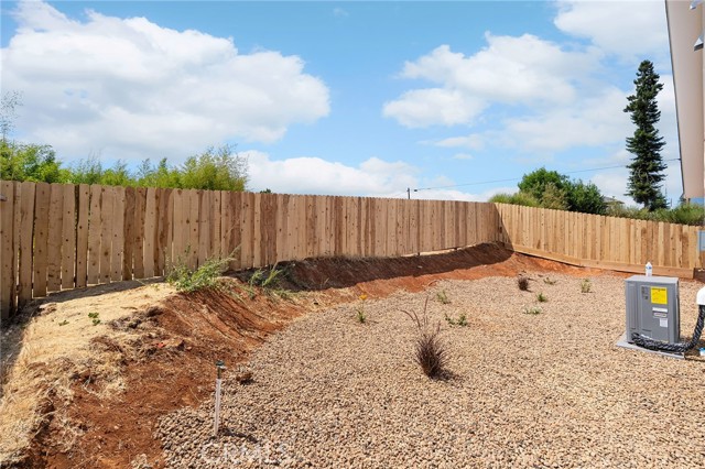 MLS #SN25161742 image #32