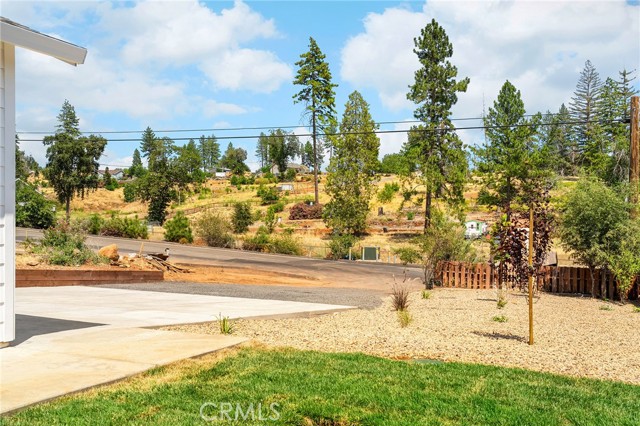 MLS #SN25161742 image #33