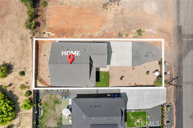 MLS #SN25161742 image #34