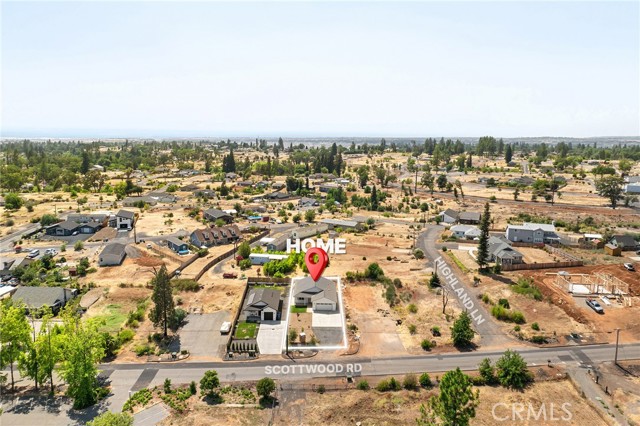 MLS #SN25161742 image #35