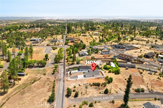 MLS #SN25161742 image #36