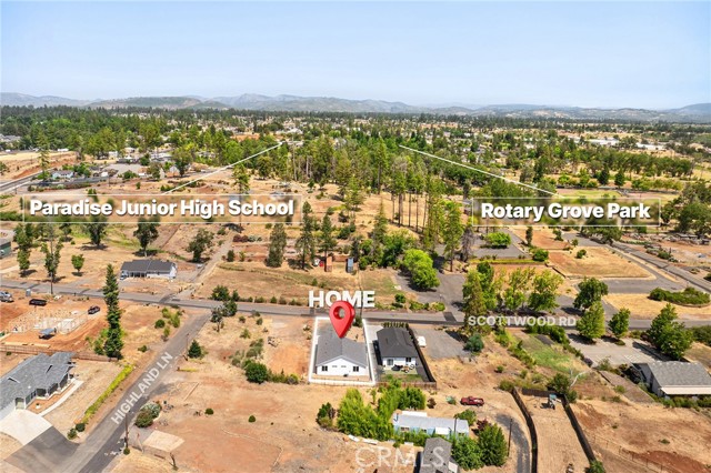 MLS #SN25161742 image #37