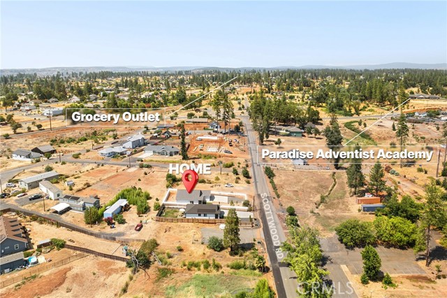 MLS #SN25161742 image #38