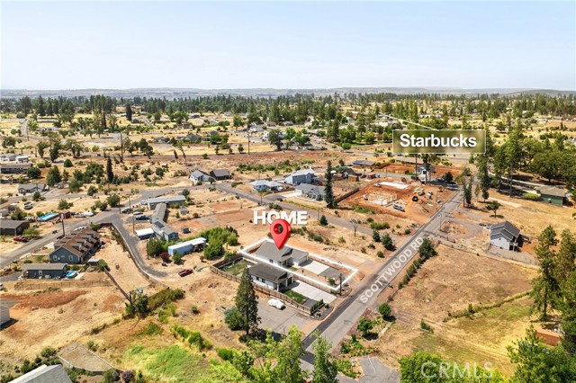 MLS #SN25161742 image #39