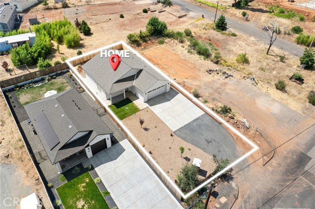 MLS #SN25161742 image #40